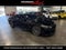 2021 BMW 8 Series M850i xDrive
