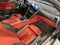 2021 BMW 8 Series M850i xDrive