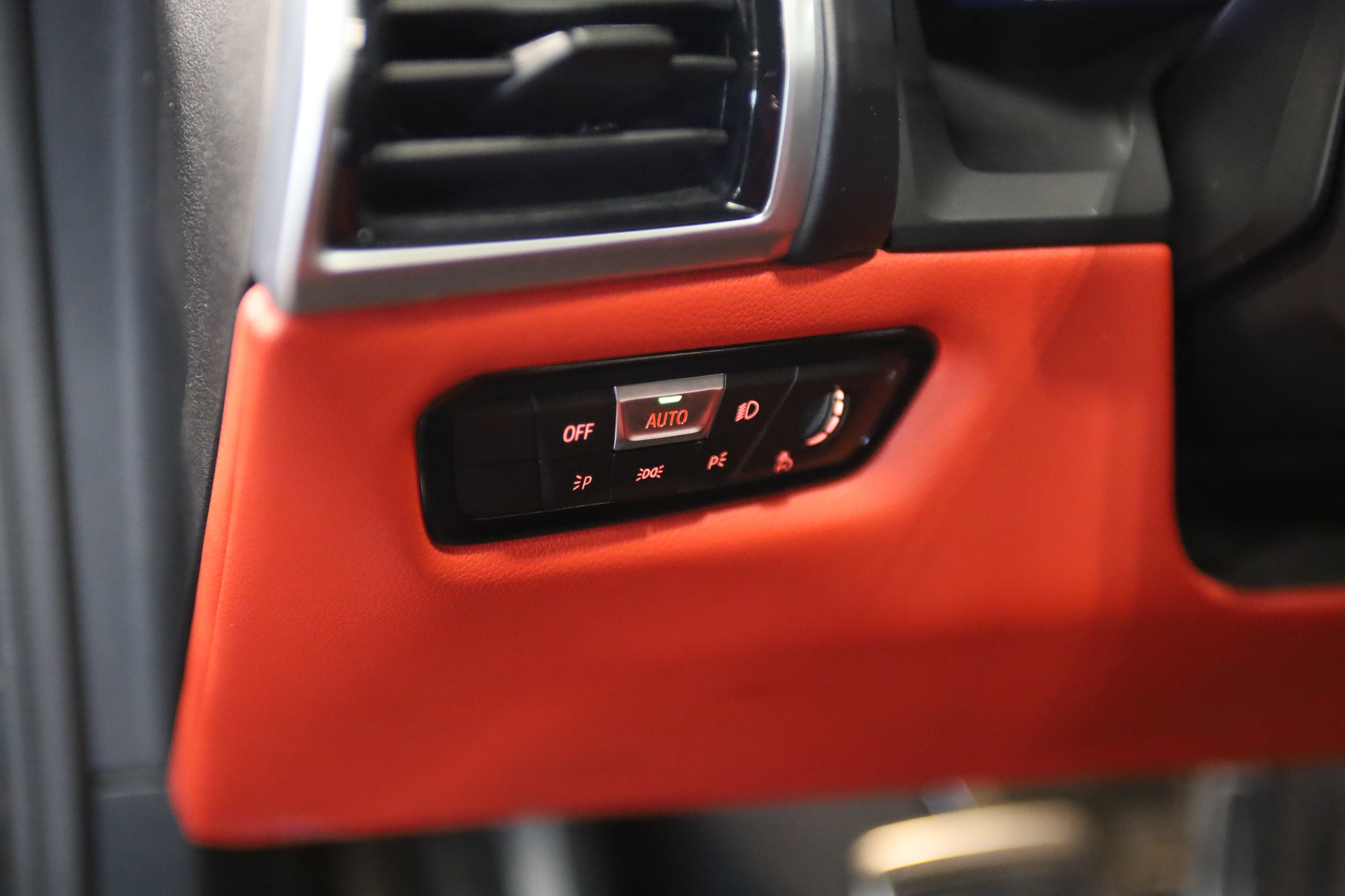 2021 BMW 8 Series M850i xDrive