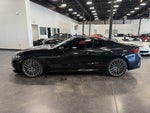 2021 BMW 8 Series M850i xDrive