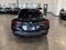 2021 BMW 8 Series M850i xDrive