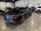 2021 BMW 8 Series M850i xDrive