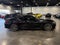 2021 BMW 8 Series M850i xDrive