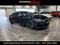 2019 BMW 8 Series M850i xDrive