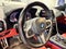 2019 BMW 8 Series M850i xDrive