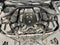 2019 BMW 8 Series M850i xDrive