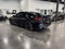 2019 BMW 8 Series M850i xDrive
