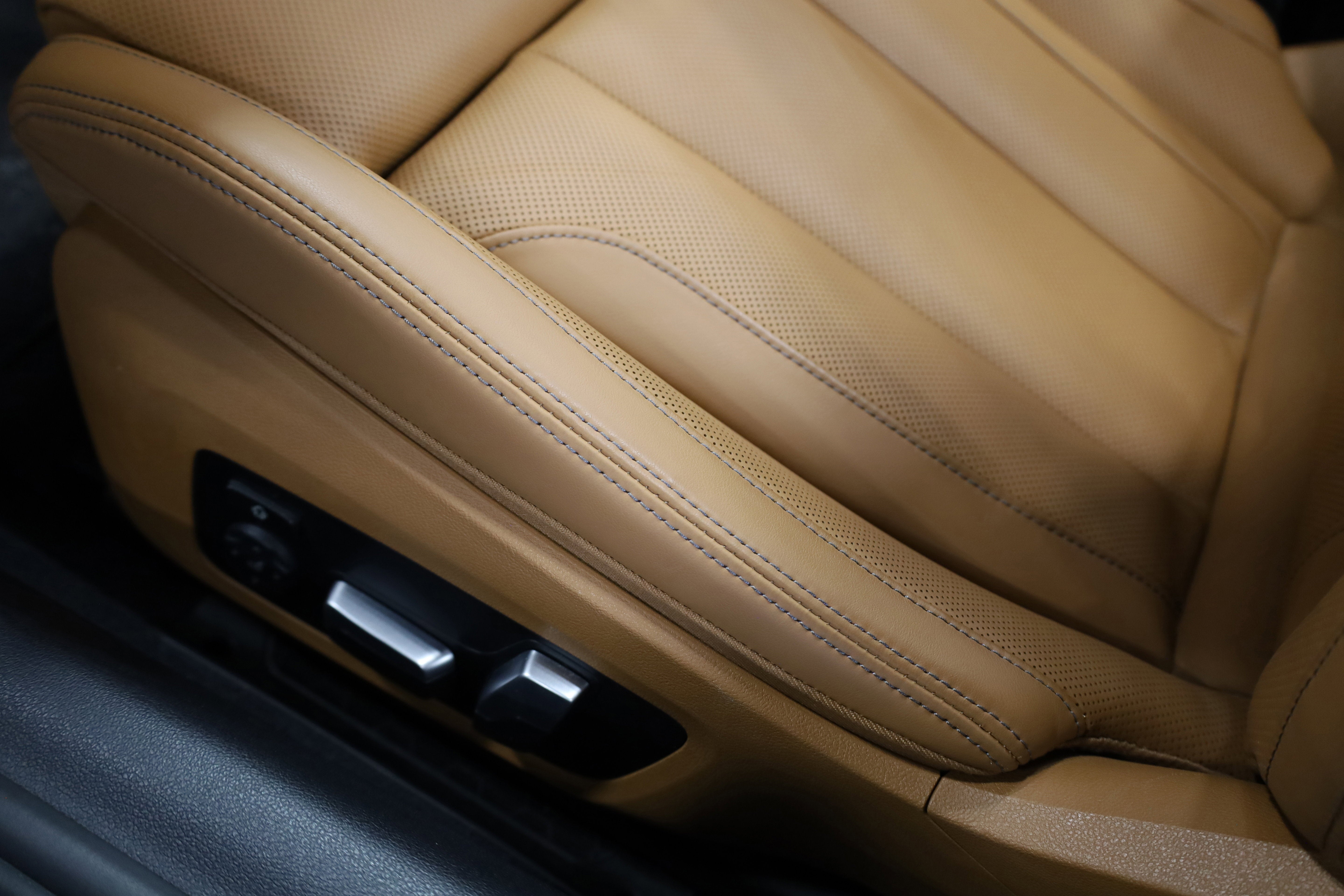 2023 BMW 8 Series M850i xDrive