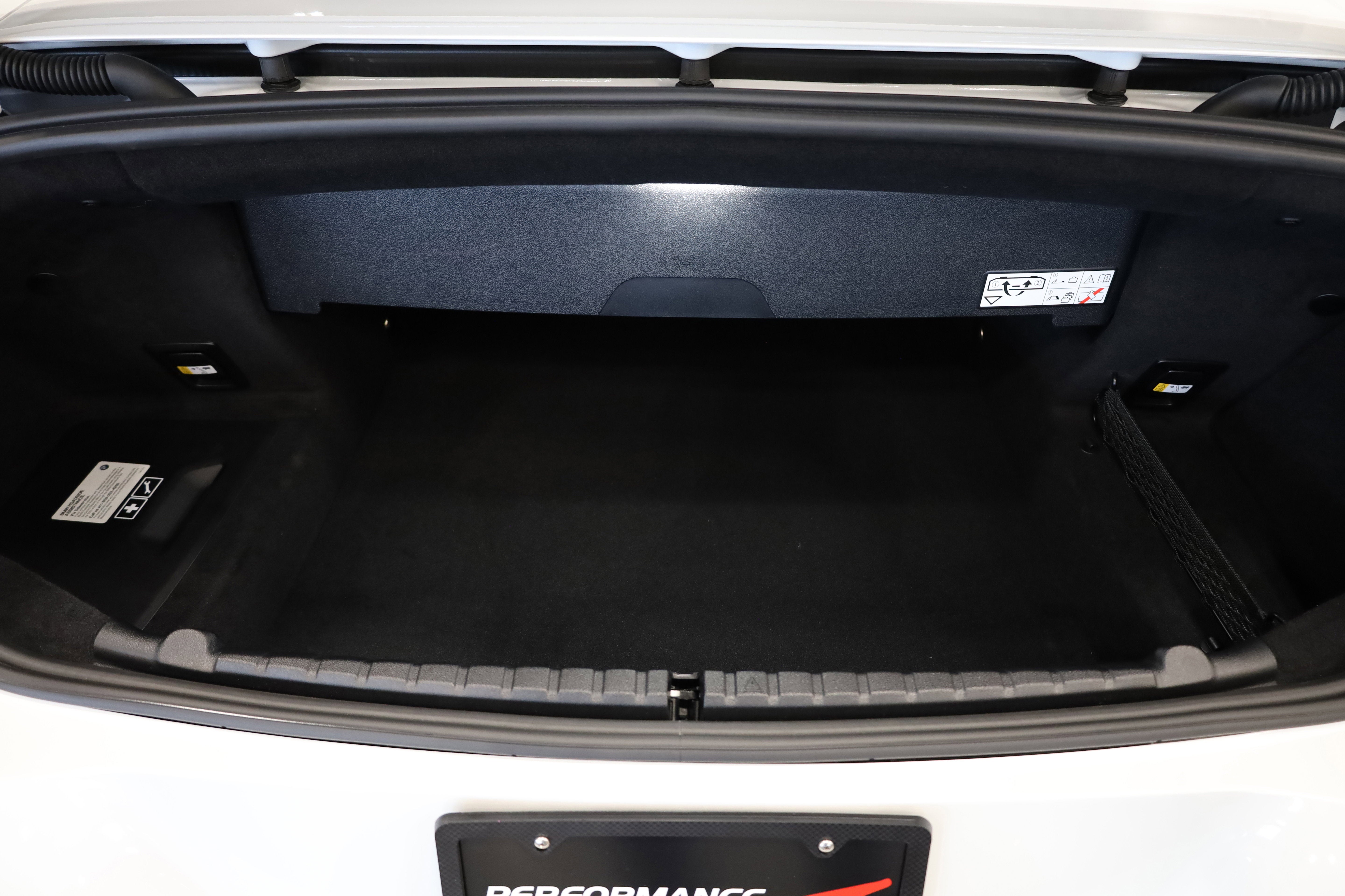 2023 BMW 8 Series M850i xDrive