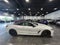 2023 BMW 8 Series M850i xDrive