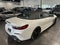 2023 BMW 8 Series M850i xDrive