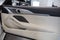 2023 BMW 8 Series M850i xDrive