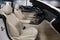 2023 BMW 8 Series M850i xDrive