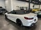 2023 BMW 8 Series M850i xDrive