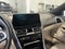 2023 BMW 8 Series M850i xDrive