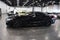2019 BMW 8 Series M850i xDrive
