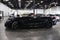 2019 BMW 8 Series M850i xDrive