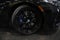 2019 BMW 8 Series M850i xDrive
