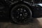2019 BMW 8 Series M850i xDrive