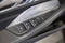 2019 BMW 8 Series M850i xDrive