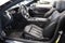 2019 BMW 8 Series M850i xDrive