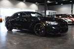 2019 BMW 8 Series M850i xDrive