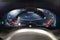 2019 BMW 8 Series M850i xDrive