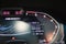 2019 BMW 8 Series M850i xDrive