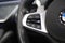 2019 BMW 8 Series M850i xDrive