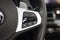2019 BMW 8 Series M850i xDrive