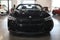 2019 BMW 8 Series M850i xDrive
