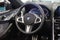 2019 BMW 8 Series M850i xDrive