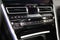 2019 BMW 8 Series M850i xDrive