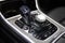 2019 BMW 8 Series M850i xDrive