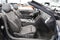 2019 BMW 8 Series M850i xDrive