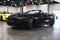 2019 BMW 8 Series M850i xDrive