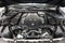 2019 BMW 8 Series M850i xDrive