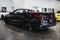 2019 BMW 8 Series M850i xDrive