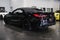 2019 BMW 8 Series M850i xDrive