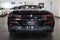 2019 BMW 8 Series M850i xDrive