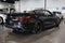 2019 BMW 8 Series M850i xDrive