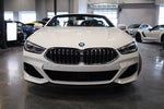 2019 BMW 8 Series M850i xDrive