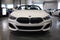 2019 BMW 8 Series M850i xDrive