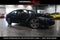 2022 BMW 8 Series 840i