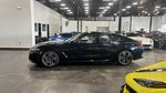 2022 BMW 8 Series 840i