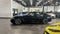 2022 BMW 8 Series 840i