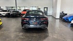 2022 BMW 8 Series 840i