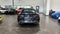 2022 BMW 8 Series 840i