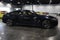 2022 BMW 8 Series 840i