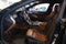 2024 BMW 8 Series M850i